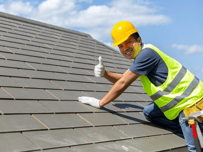 About Siding Replacement LLC Waldo, OH
