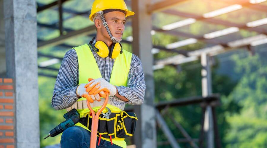 Local Siding Services in Waldo, OH